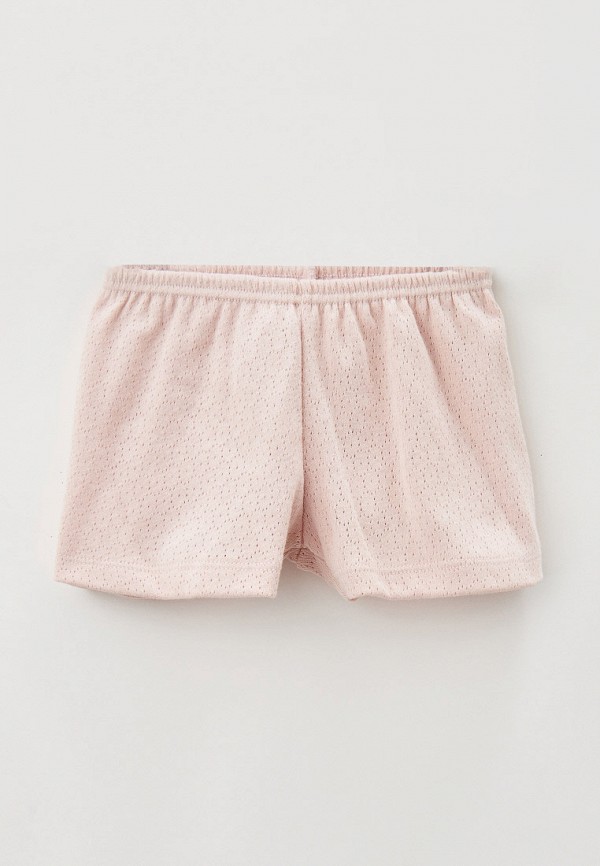 Petit Bateau Пижама - фото 4