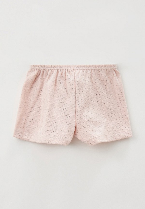 Petit Bateau Пижама - фото 5