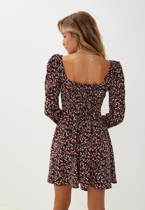 TrendyAngel Платье - фото 3