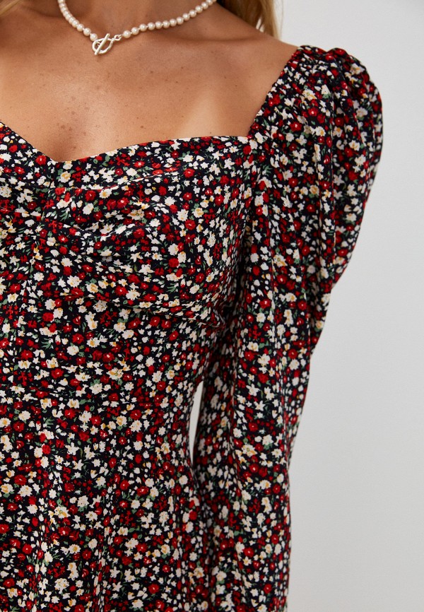 TrendyAngel Платье - фото 4