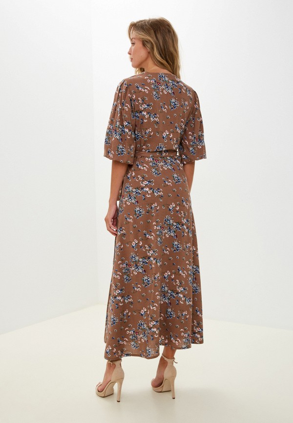 TrendyAngel Платье - фото 3