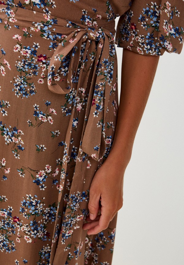 TrendyAngel Платье - фото 4