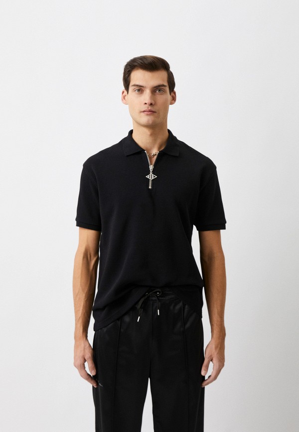 Han Kjobenhavn Поло - фото 1