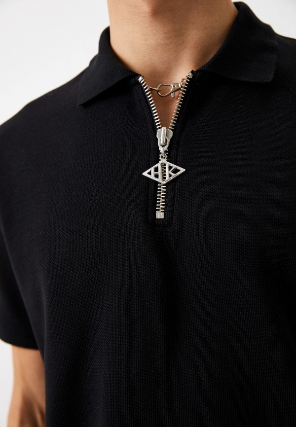 Han Kjobenhavn Поло - фото 4