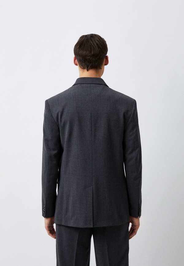 Han Kjobenhavn Пиджак - фото 3