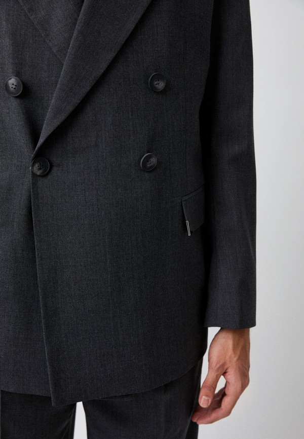 Han Kjobenhavn Пиджак - фото 4