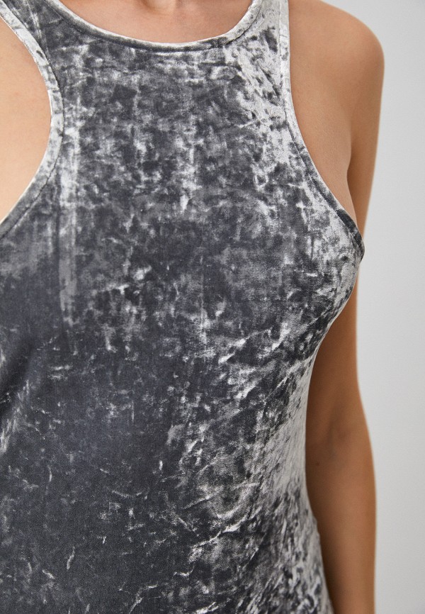 Han Kjobenhavn Платье - фото 4