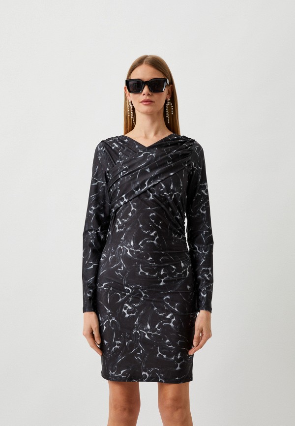 Han Kjobenhavn Платье - фото 1