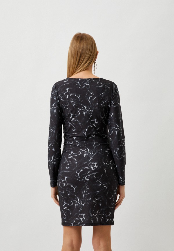 Han Kjobenhavn Платье - фото 3