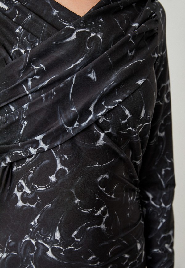 Han Kjobenhavn Платье - фото 4