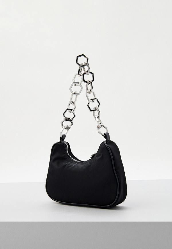 Philipp Plein Сумка - фото 2