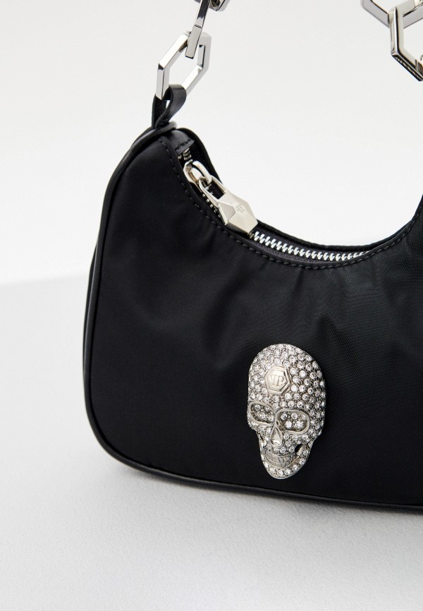 Philipp Plein Сумка - фото 3