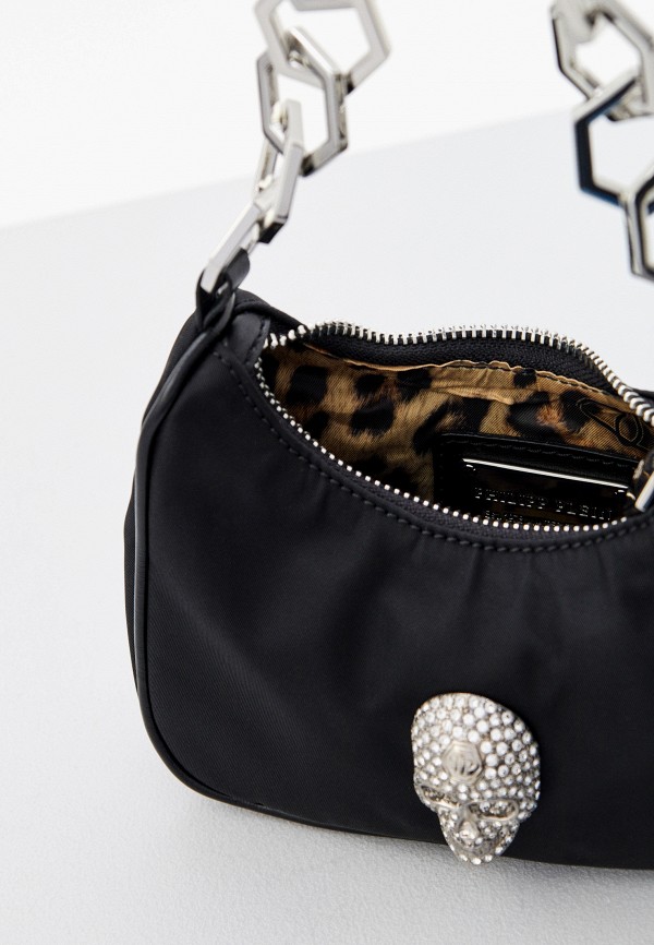 Philipp Plein Сумка - фото 4