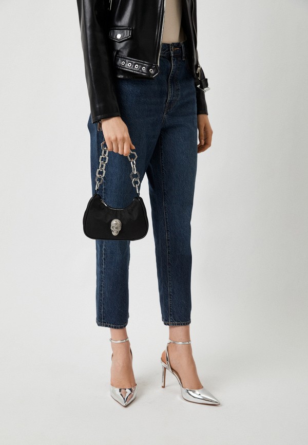 Philipp Plein Сумка - фото 5