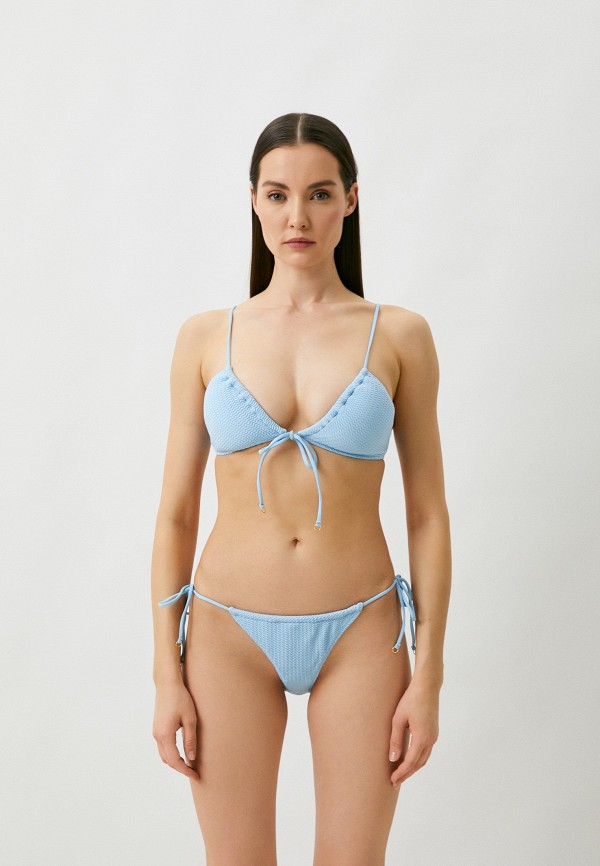 Seafolly Australia Плавки - фото 1