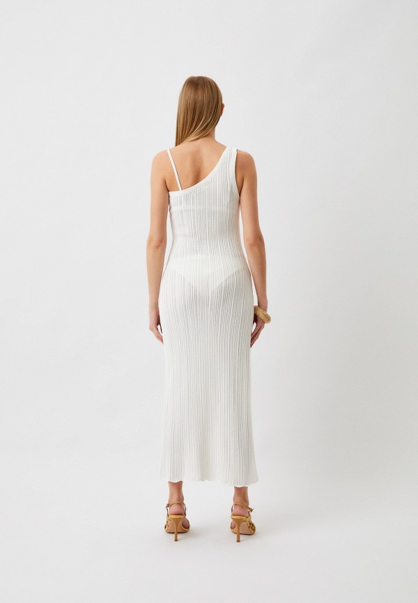 Seafolly Australia Платье пляжное - фото 3