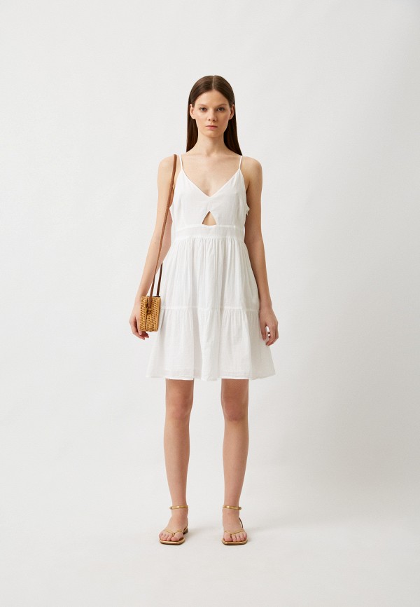 Seafolly Australia Сарафан - фото 1