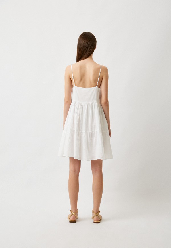 Seafolly Australia Сарафан - фото 3