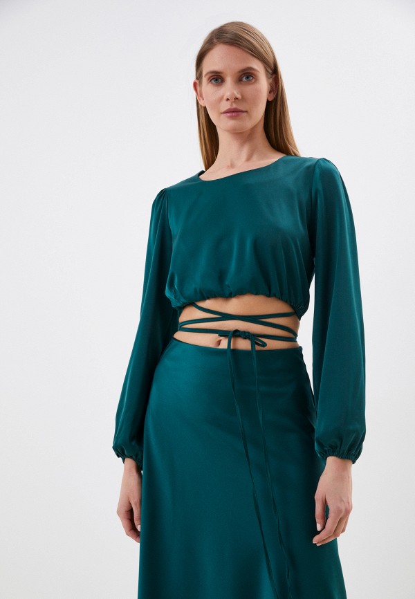 UnicoModa Костюм - фото 2