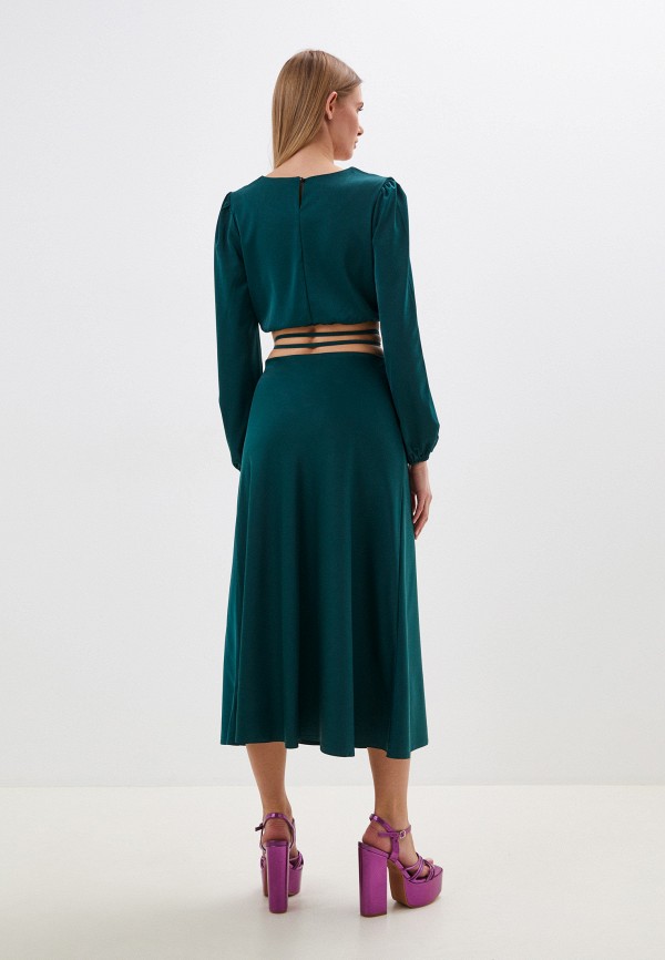 UnicoModa Костюм - фото 3