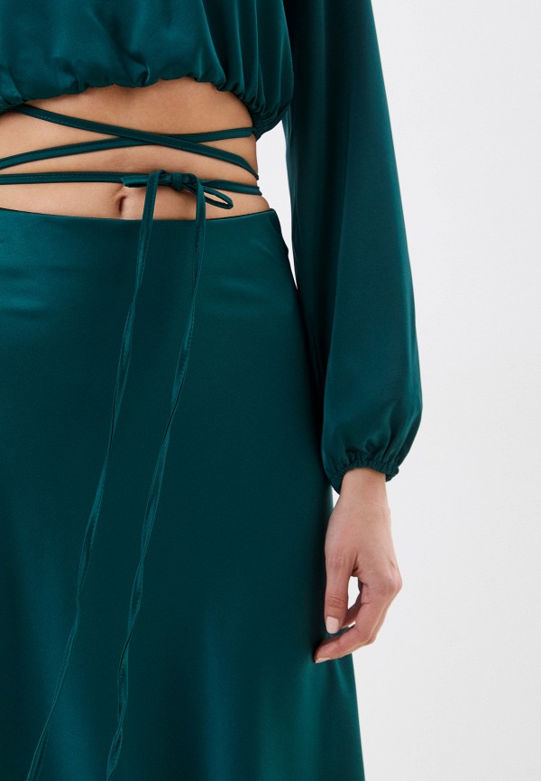 UnicoModa Костюм - фото 4