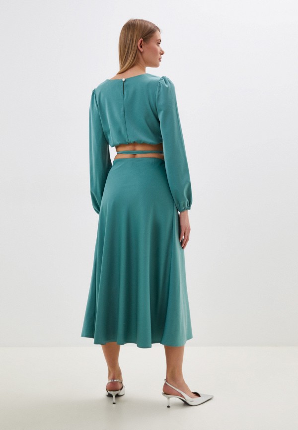 UnicoModa Костюм - фото 3