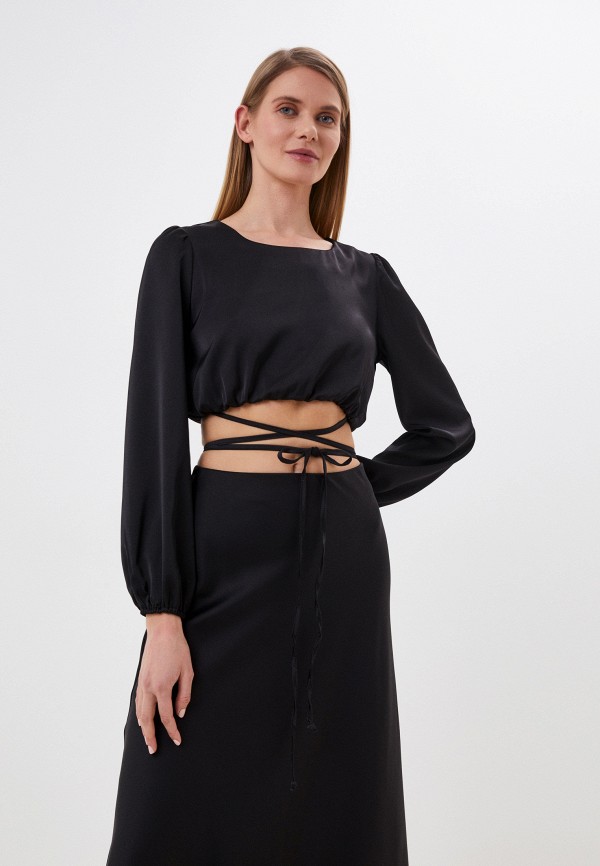 UnicoModa Костюм - фото 2