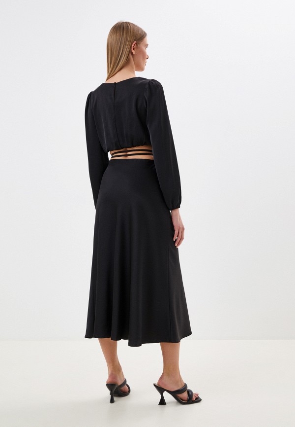 UnicoModa Костюм - фото 3