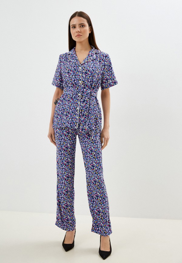 UnicoModa Костюм - фото 1