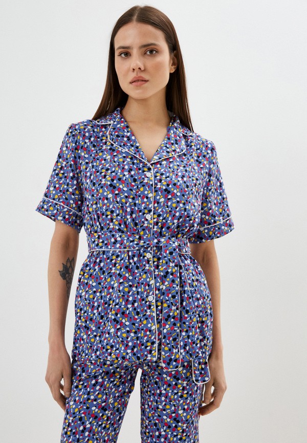 UnicoModa Костюм - фото 2