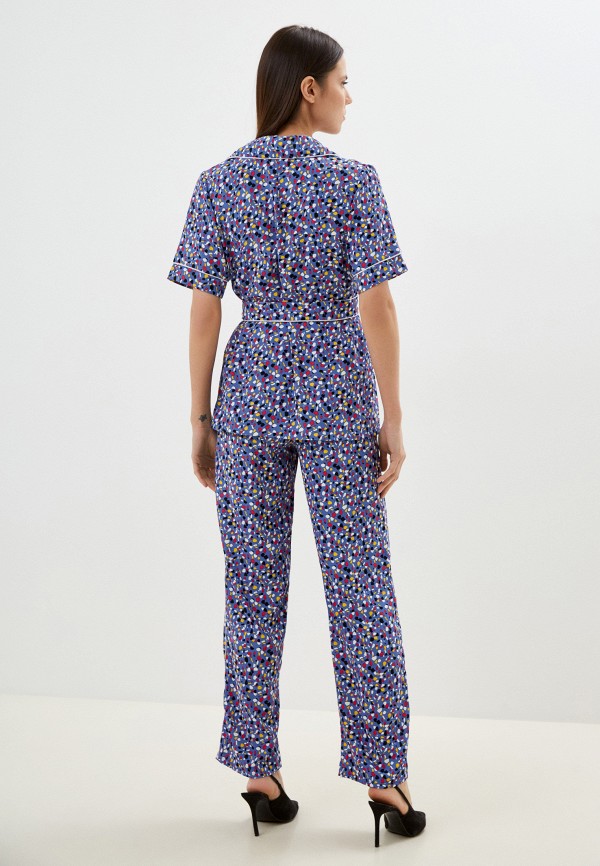 UnicoModa Костюм - фото 3