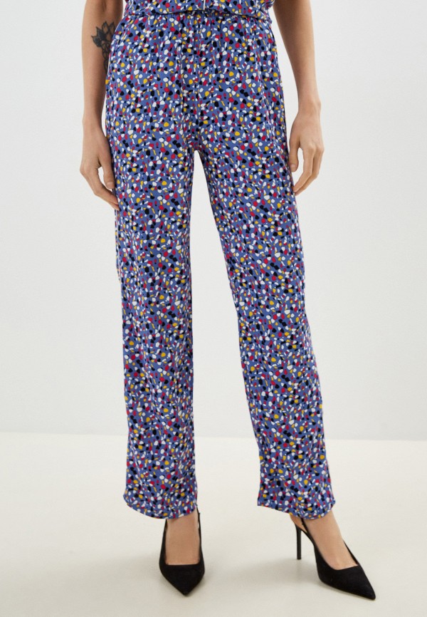 UnicoModa Костюм - фото 4