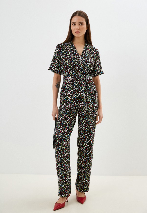 UnicoModa Костюм - фото 1