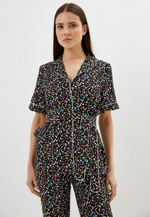 UnicoModa Костюм - фото 2