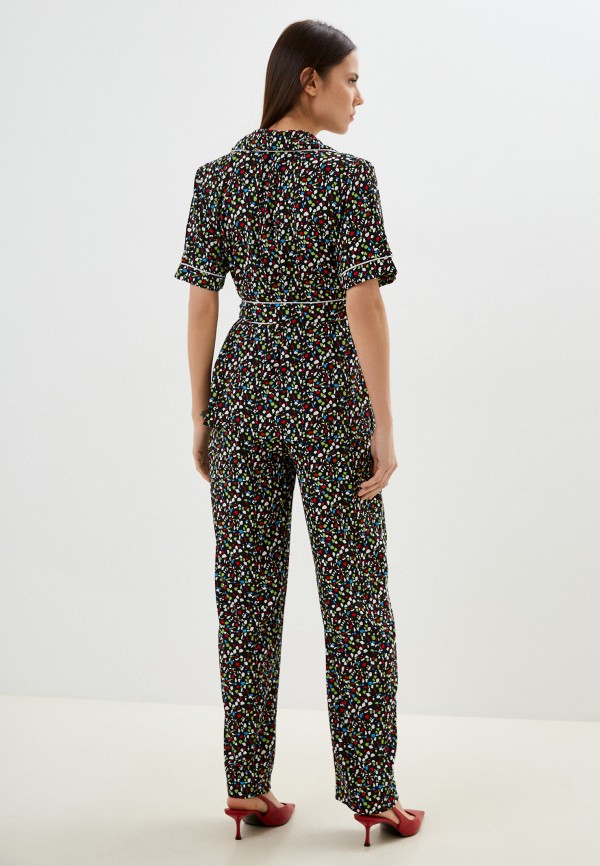 UnicoModa Костюм - фото 3