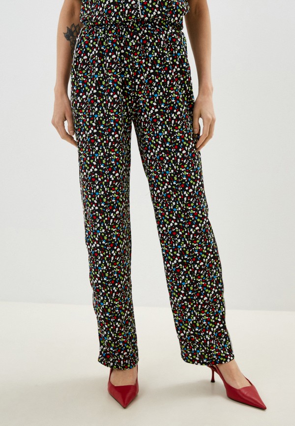 UnicoModa Костюм - фото 4