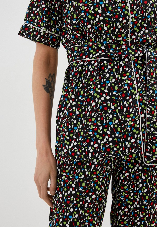 UnicoModa Костюм - фото 5