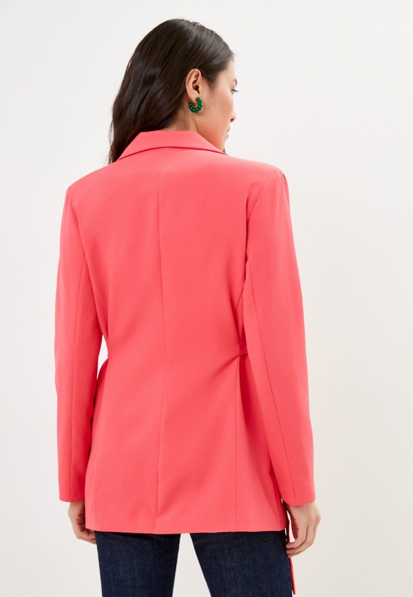 UnicoModa Жакет - фото 3