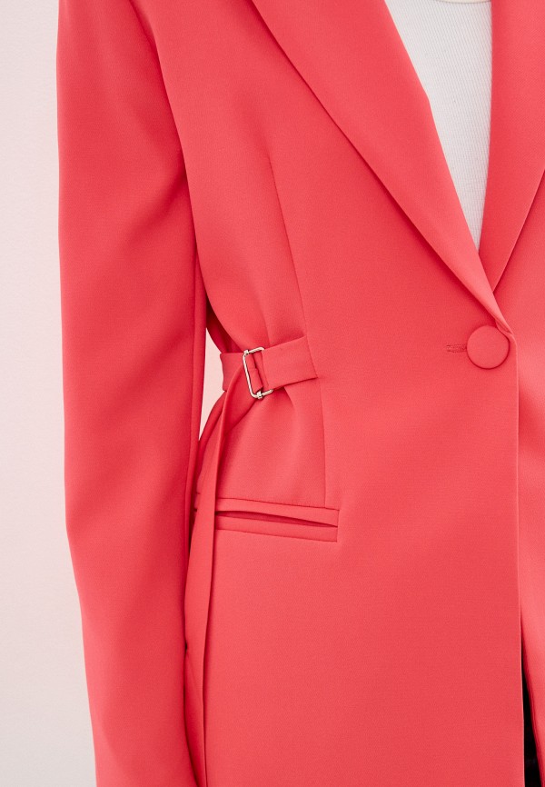 UnicoModa Жакет - фото 4