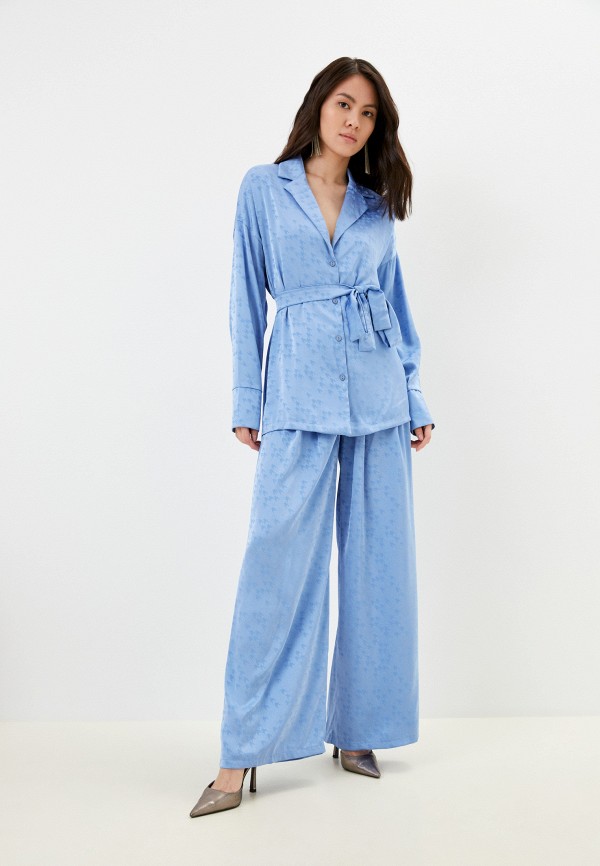 UnicoModa Костюм - фото 1