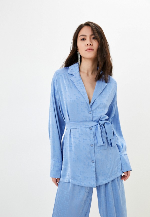 UnicoModa Костюм - фото 2