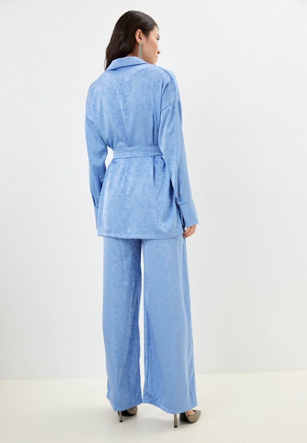 UnicoModa Костюм - фото 3