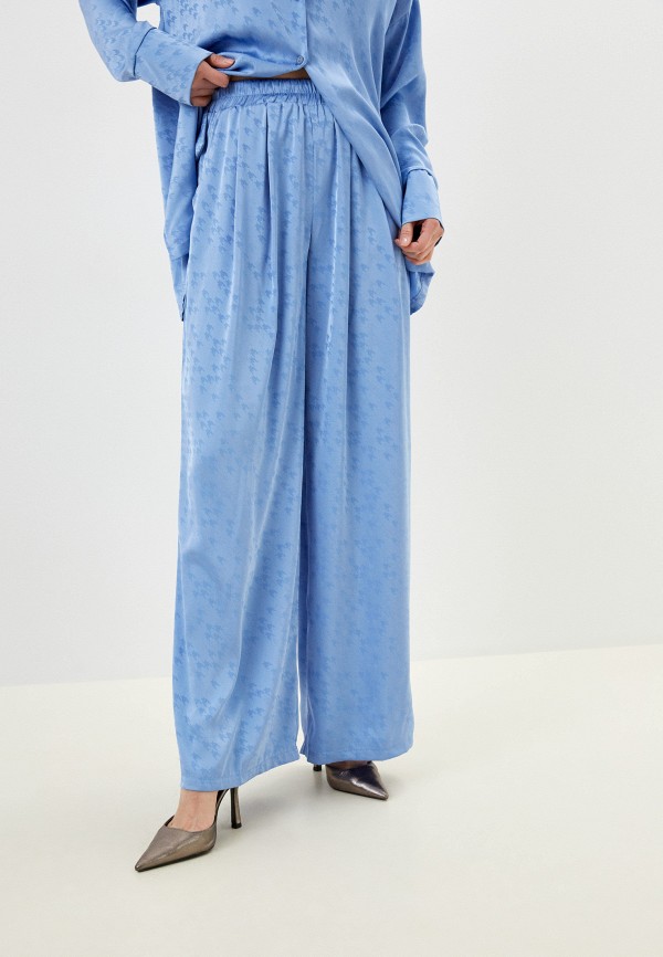 UnicoModa Костюм - фото 4