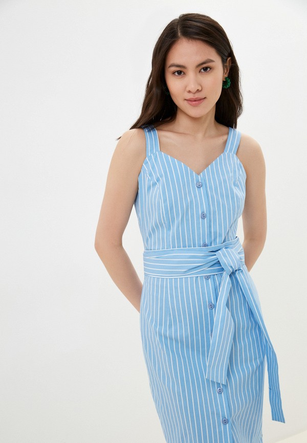 UnicoModa Сарафан - фото 2