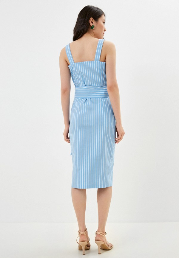 UnicoModa Сарафан - фото 3