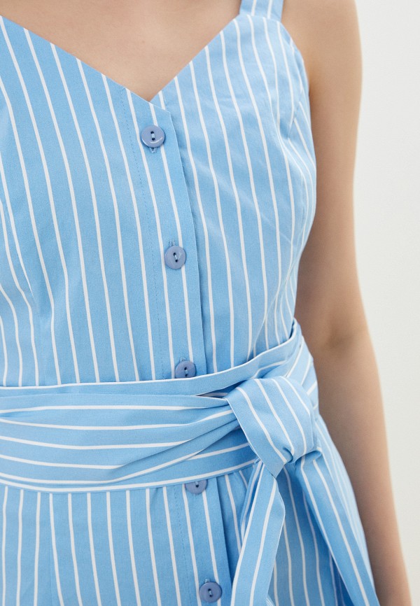 UnicoModa Сарафан - фото 4