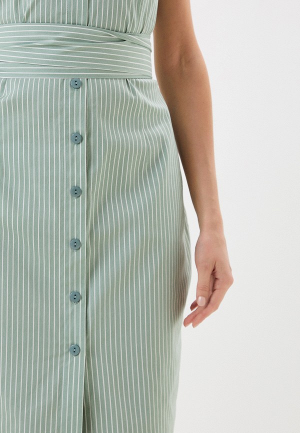 UnicoModa Сарафан - фото 4