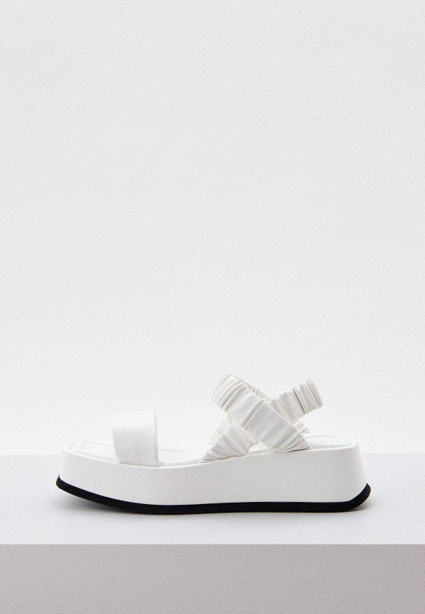 Pollini Босоножки - фото 1