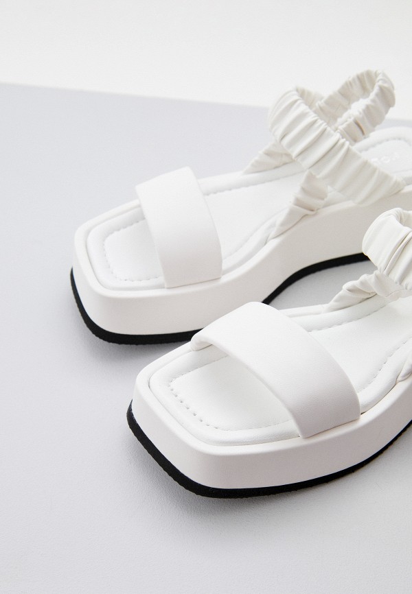 Pollini Босоножки - фото 2