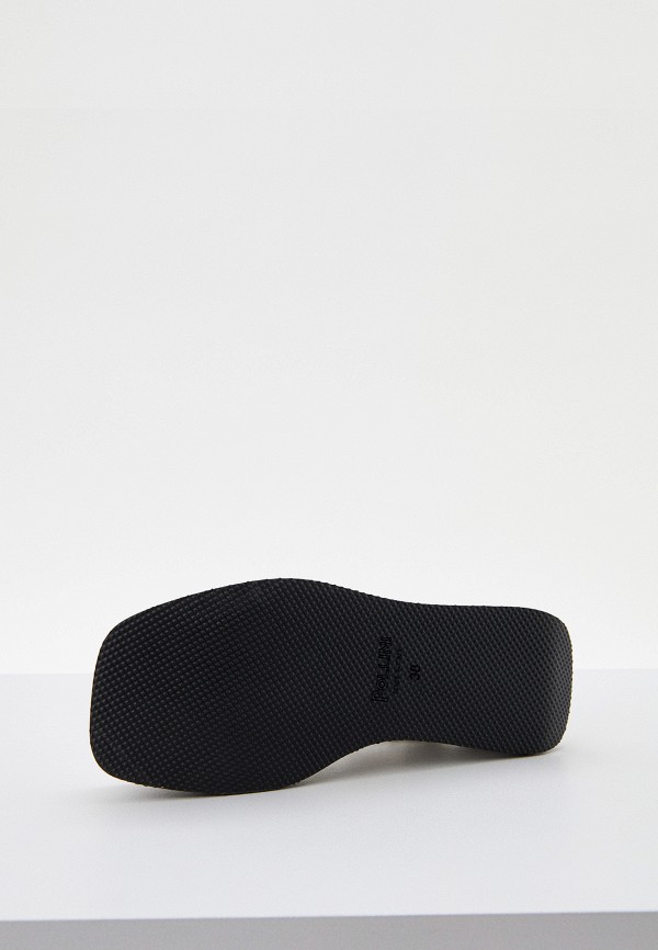 Pollini Босоножки - фото 5